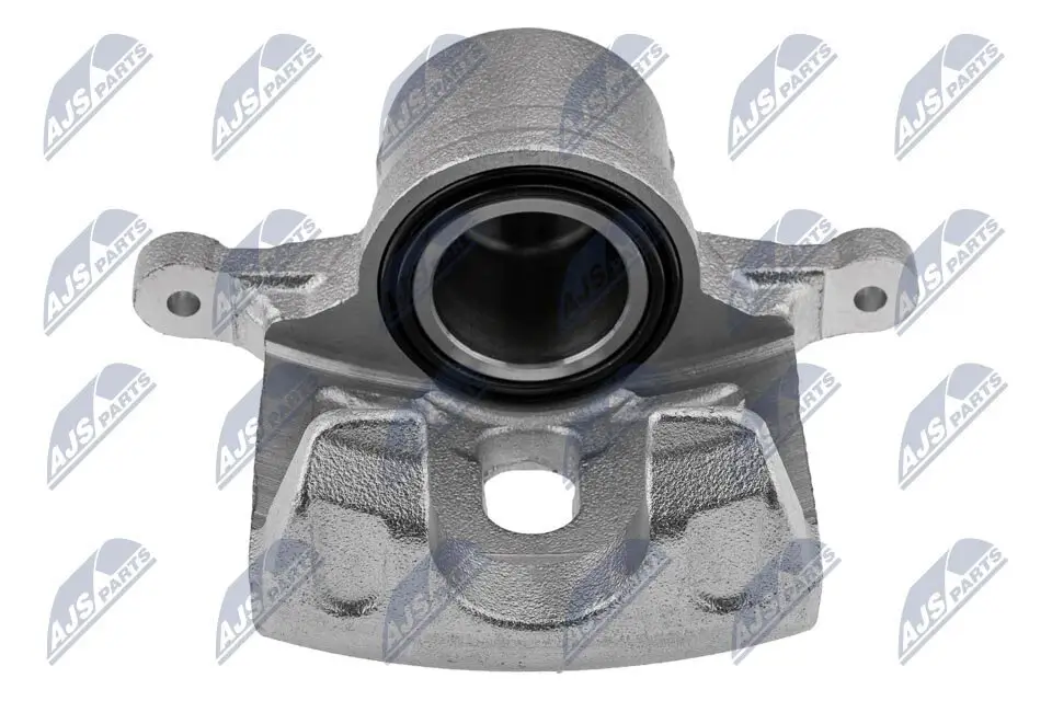 Bremssattel Vorderachse links NTY HZP-HY-526