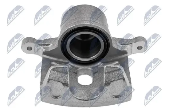 Bremssattel Vorderachse links NTY HZP-HY-526 Bild Bremssattel Vorderachse links NTY HZP-HY-526