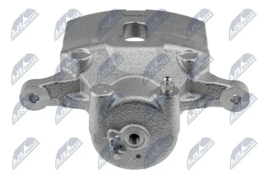 Bremssattel Vorderachse links NTY HZP-HY-526 Bild Bremssattel Vorderachse links NTY HZP-HY-526