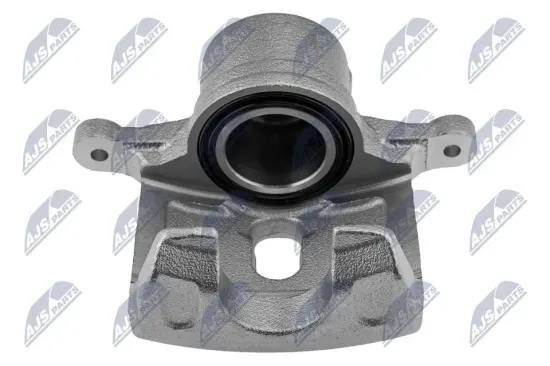 Bremssattel Vorderachse rechts NTY HZP-HY-527 Bild Bremssattel Vorderachse rechts NTY HZP-HY-527