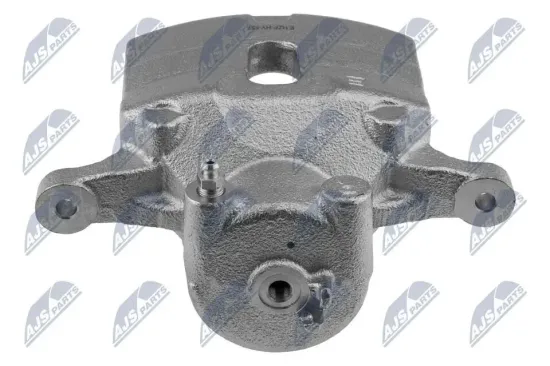 Bremssattel Vorderachse rechts NTY HZP-HY-527 Bild Bremssattel Vorderachse rechts NTY HZP-HY-527
