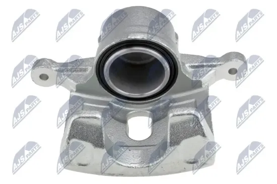 Bremssattel Vorderachse rechts NTY HZP-HY-529 Bild Bremssattel Vorderachse rechts NTY HZP-HY-529