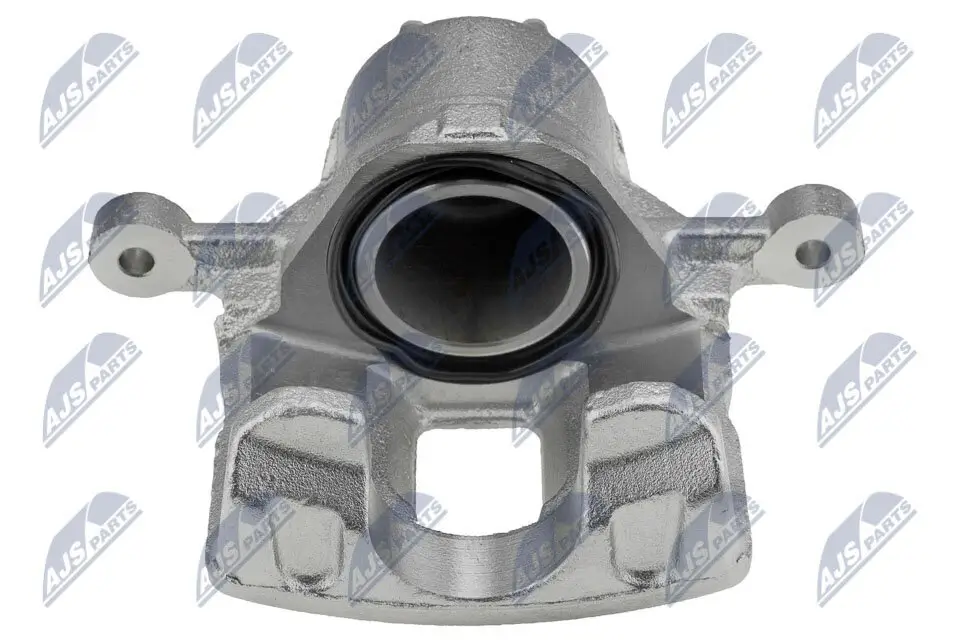 Bremssattel Vorderachse links NTY HZP-HY-530