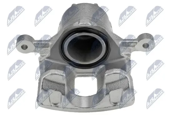 Bremssattel Vorderachse links NTY HZP-HY-530 Bild Bremssattel Vorderachse links NTY HZP-HY-530