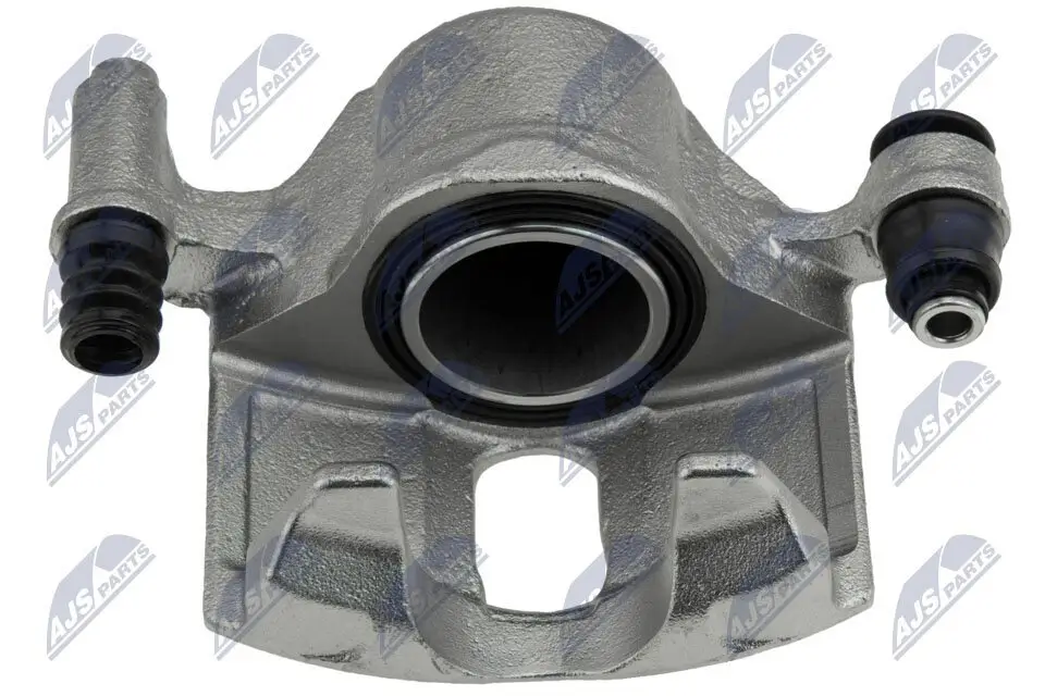 Bremssattel Vorderachse links NTY HZP-HY-534