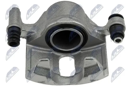 Bremssattel Vorderachse links NTY HZP-HY-534 Bild Bremssattel Vorderachse links NTY HZP-HY-534