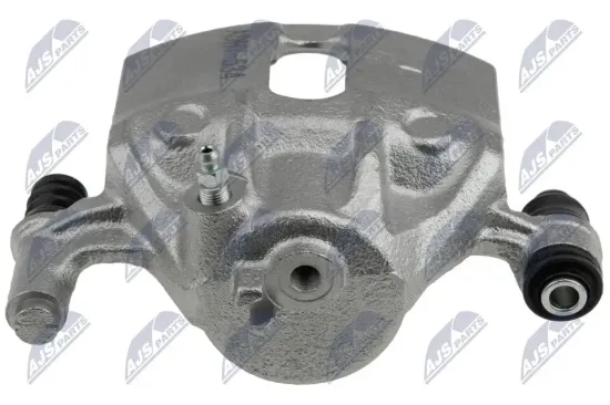 Bremssattel Vorderachse links NTY HZP-HY-534 Bild Bremssattel Vorderachse links NTY HZP-HY-534