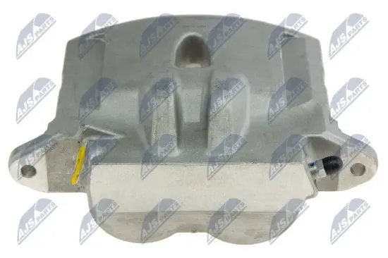 Bremssattel Vorderachse links NTY HZP-JG-000 Bild Bremssattel Vorderachse links NTY HZP-JG-000