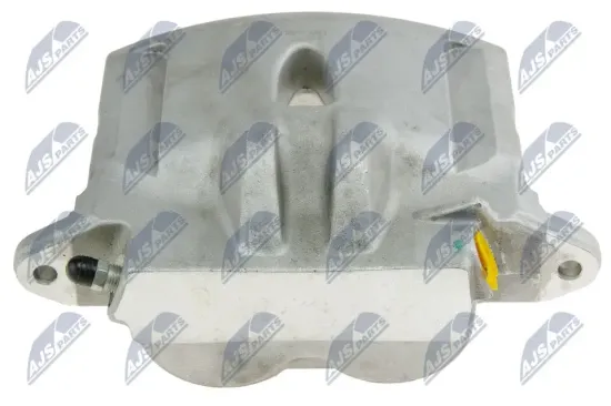 Bremssattel Vorderachse rechts NTY HZP-JG-001 Bild Bremssattel Vorderachse rechts NTY HZP-JG-001