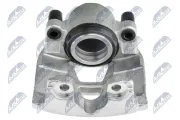Bremssattel Vorderachse rechts NTY HZP-JG-003