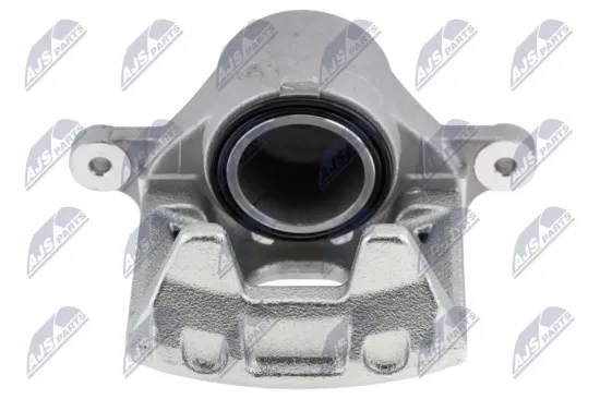 Bremssattel Vorderachse links NTY HZP-KA-016 Bild Bremssattel Vorderachse links NTY HZP-KA-016