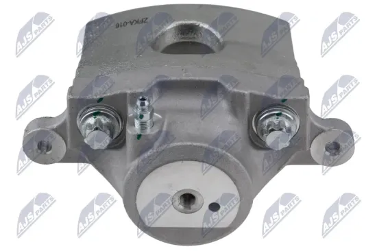 Bremssattel Vorderachse links NTY HZP-KA-016 Bild Bremssattel Vorderachse links NTY HZP-KA-016