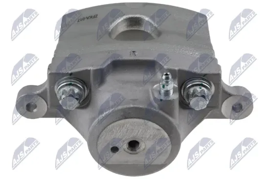 Bremssattel Vorderachse rechts NTY HZP-KA-017 Bild Bremssattel Vorderachse rechts NTY HZP-KA-017