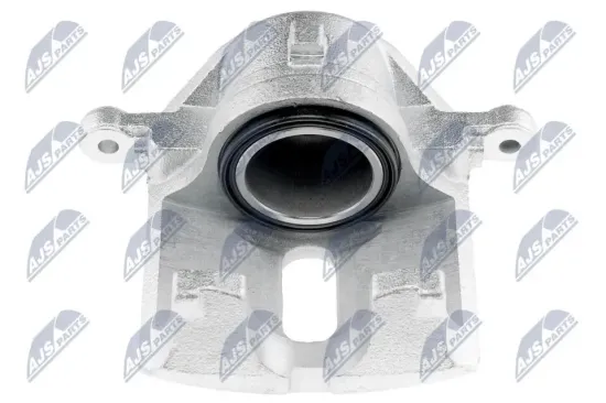 Bremssattel Vorderachse rechts Vorderachse NTY HZP-LR-001 Bild Bremssattel Vorderachse rechts Vorderachse NTY HZP-LR-001