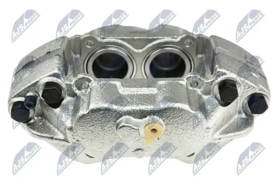 Bremssattel Vorderachse rechts NTY HZP-LR-009 Bild Bremssattel Vorderachse rechts NTY HZP-LR-009