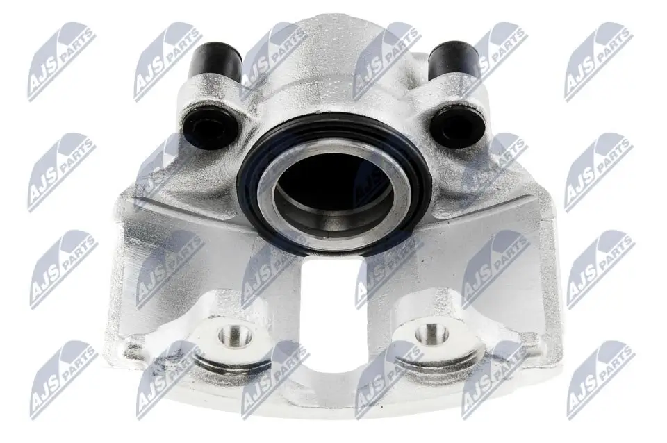 Bremssattel Vorderachse links NTY HZP-ME-002