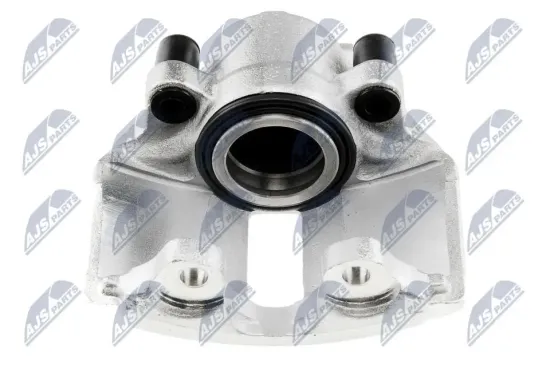 Bremssattel Vorderachse links NTY HZP-ME-002 Bild Bremssattel Vorderachse links NTY HZP-ME-002