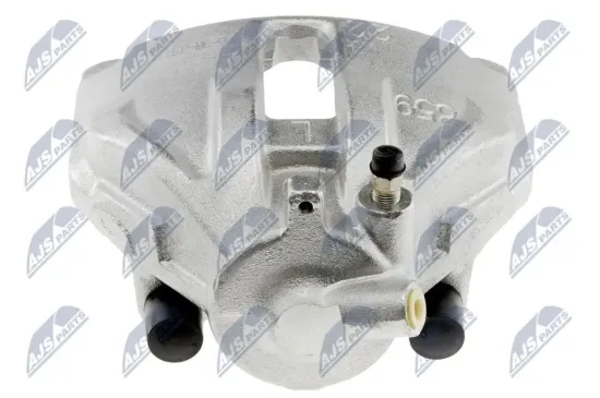 Bremssattel Vorderachse links NTY HZP-ME-002 Bild Bremssattel Vorderachse links NTY HZP-ME-002