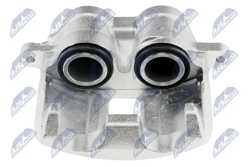Bremssattel Vorderachse rechts NTY HZP-ME-005