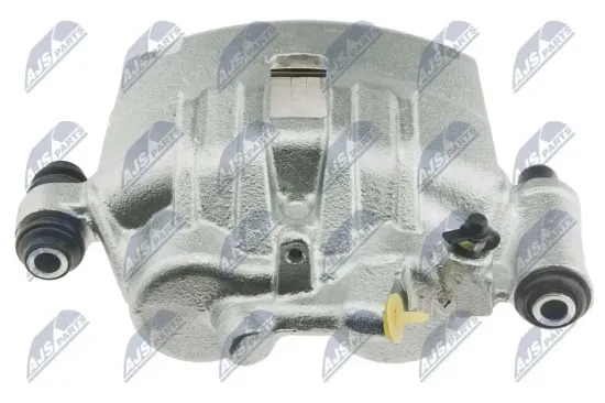 Bremssattel Vorderachse links NTY HZP-ME-018 Bild Bremssattel Vorderachse links NTY HZP-ME-018