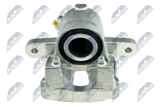 Bremssattel Vorderachse rechts NTY HZP-ME-039 Bild Bremssattel Vorderachse rechts NTY HZP-ME-039