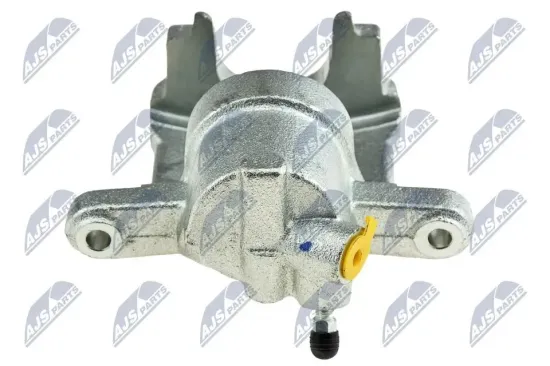 Bremssattel Vorderachse rechts NTY HZP-ME-039 Bild Bremssattel Vorderachse rechts NTY HZP-ME-039