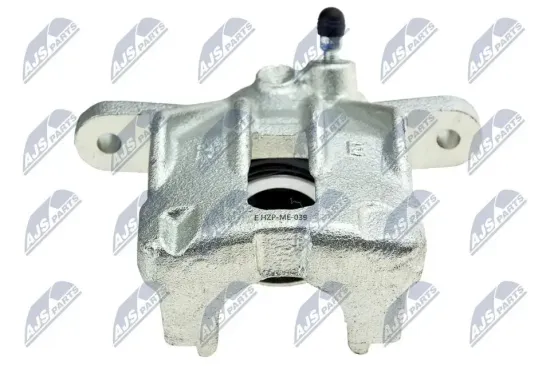 Bremssattel Vorderachse rechts NTY HZP-ME-039 Bild Bremssattel Vorderachse rechts NTY HZP-ME-039