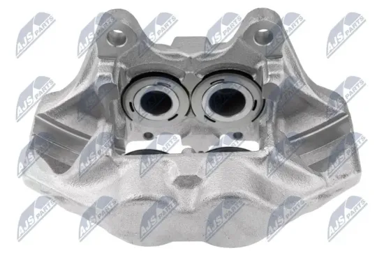 Bremssattel Vorderachse links NTY HZP-ME-075 Bild Bremssattel Vorderachse links NTY HZP-ME-075