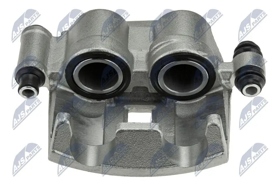 Bremssattel Vorderachse rechts NTY HZP-ME-080