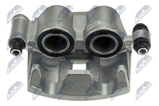 Bremssattel Vorderachse rechts NTY HZP-ME-080 Bild Bremssattel Vorderachse rechts NTY HZP-ME-080