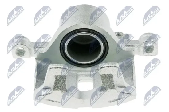 Bremssattel Vorderachse links NTY HZP-MS-019 Bild Bremssattel Vorderachse links NTY HZP-MS-019