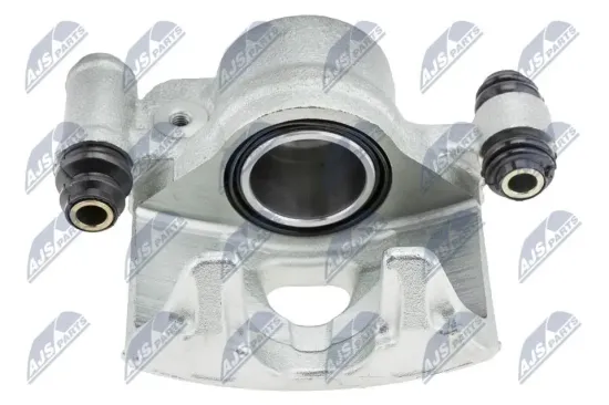 Bremssattel Vorderachse rechts NTY HZP-MS-027 Bild Bremssattel Vorderachse rechts NTY HZP-MS-027