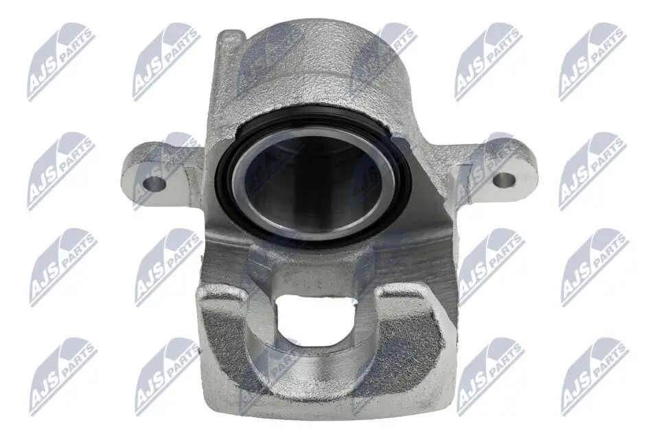 Bremssattel Vorderachse rechts NTY HZP-MS-031