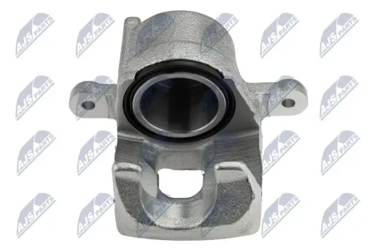 Bremssattel Vorderachse rechts NTY HZP-MS-031 Bild Bremssattel Vorderachse rechts NTY HZP-MS-031