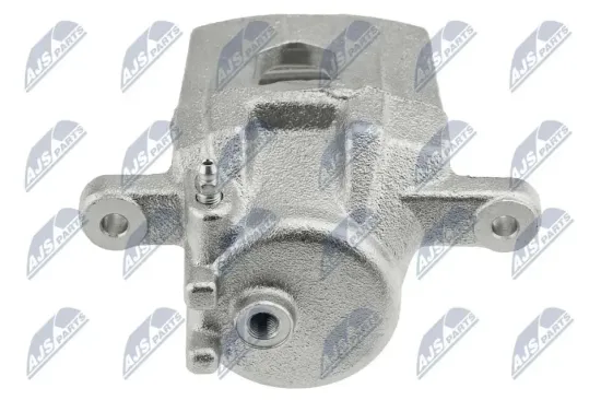 Bremssattel Vorderachse rechts NTY HZP-MS-031 Bild Bremssattel Vorderachse rechts NTY HZP-MS-031