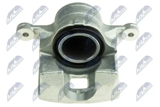 Bremssattel Vorderachse links NTY HZP-MZ-026 Bild Bremssattel Vorderachse links NTY HZP-MZ-026