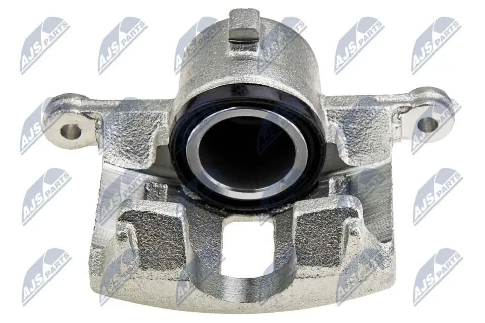 Bremssattel Vorderachse rechts Vorderachse NTY HZP-NS-001