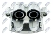 Bremssattel Vorderachse rechts NTY HZP-NS-008