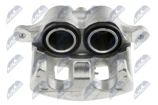 Bremssattel Vorderachse rechts Vorderachse NTY HZP-NS-013 Bild Bremssattel Vorderachse rechts Vorderachse NTY HZP-NS-013