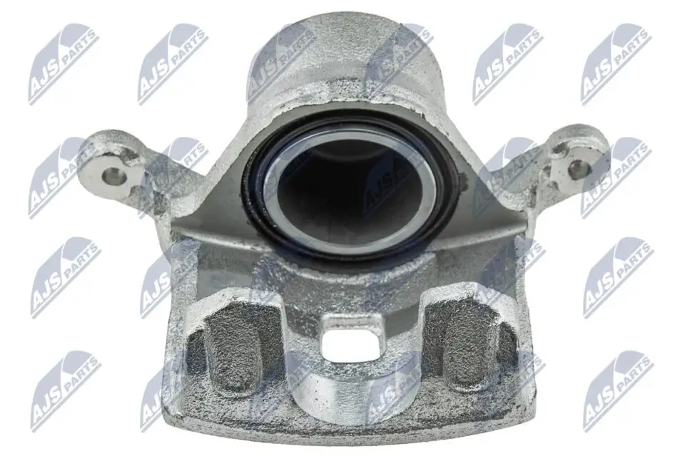 Bremssattel Vorderachse rechts NTY HZP-NS-022