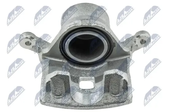 Bremssattel Vorderachse rechts NTY HZP-NS-022 Bild Bremssattel Vorderachse rechts NTY HZP-NS-022