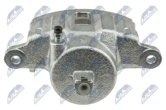 Bremssattel Vorderachse rechts NTY HZP-NS-032 Bild Bremssattel Vorderachse rechts NTY HZP-NS-032
