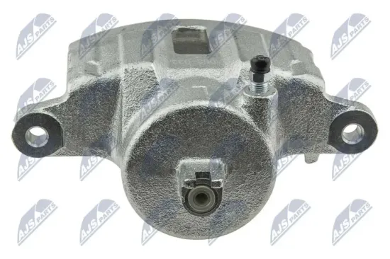 Bremssattel Vorderachse links NTY HZP-NS-033 Bild Bremssattel Vorderachse links NTY HZP-NS-033