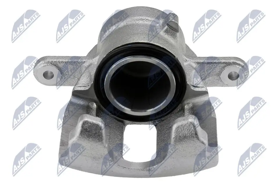 Bremssattel Vorderachse rechts NTY HZP-NS-049