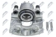 Bremssattel Vorderachse rechts NTY HZP-PE-013