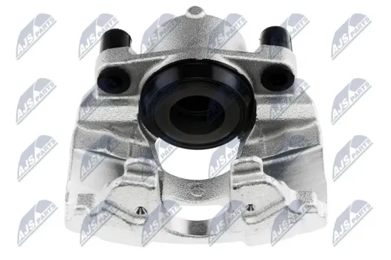 Bremssattel Vorderachse links Vorderachse NTY HZP-PL-008 Bild Bremssattel Vorderachse links Vorderachse NTY HZP-PL-008