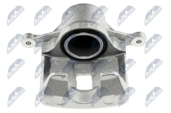 Bremssattel Vorderachse links Vorderachse NTY HZP-PL-011 Bild Bremssattel Vorderachse links Vorderachse NTY HZP-PL-011