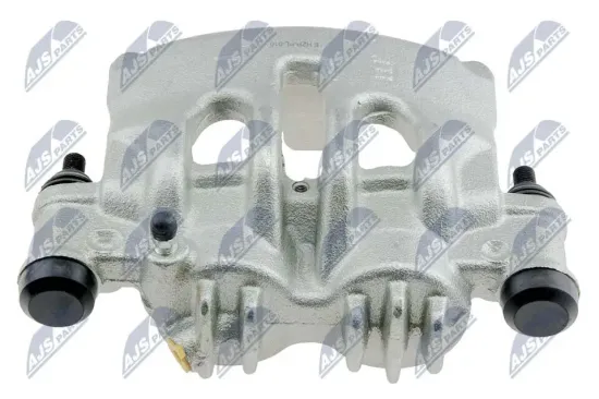 Bremssattel Vorderachse links NTY HZP-PL-016 Bild Bremssattel Vorderachse links NTY HZP-PL-016