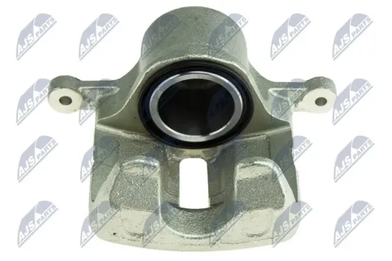 Bremssattel Vorderachse rechts NTY HZP-PL-021 Bild Bremssattel Vorderachse rechts NTY HZP-PL-021