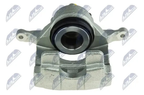 Bremssattel Vorderachse rechts NTY HZP-PL-023 Bild Bremssattel Vorderachse rechts NTY HZP-PL-023